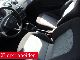 2010 Seat  Ibiza SC 1.4 Style - WP Sports car/Coupe Used vehicle photo 2