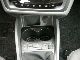 2010 Seat  Ibiza 1.6 TDI Kombi Style, cruise control, aluminum, air-car Estate Car Used vehicle photo 10