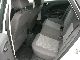 2010 Seat  Ibiza 1.6 TDI Kombi Style, cruise control, aluminum, air-car Estate Car Used vehicle photo 7