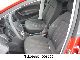 2012 Seat  Ibiza 1.2 12V ST / AIR CONDITIONING Estate Car Used vehicle photo 4