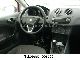 2012 Seat  Ibiza 1.2 12V ST / AIR CONDITIONING Estate Car Used vehicle photo 5