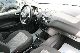 2010 Seat  Ibiza 1.4 / STYLE / AIR / CRUISE CONTROL / WHEELS Limousine Used vehicle photo 4