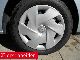 2010 Seat  Ibiza 1.4 Style - Climate, Navi, Power, Limousine Used vehicle photo 2
