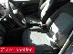 2010 Seat  Ibiza 1.4 Style - Climate, Navi, Power, Limousine Used vehicle photo 4
