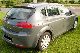 2010 Seat  Leon 1.6 Reference Limousine Used vehicle photo 2