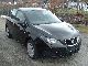 Seat  Ibiza 1.4 16V Reference, Top Condition 2010 Used vehicle photo