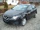 2010 Seat  Ibiza 1.4 16V Reference, Top Condition Small Car Used vehicle photo 1