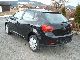 2010 Seat  Ibiza 1.4 16V Reference, Top Condition Small Car Used vehicle photo 2