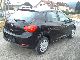2010 Seat  Ibiza 1.4 16V Reference, Top Condition Small Car Used vehicle photo 3