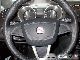 2010 Seat  Ibiza Style 1.2 TDI (Air PDC) Limousine Used vehicle photo 7