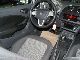 2010 Seat  Ibiza 1.4 Stylance 5 door 5t. Klimaaut. Alu el FH Limousine Used vehicle photo 4