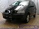 Seat  Alhambra 2.0 6 SEATER AIR PDC 2008 Used vehicle photo
