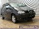 2008 Seat  Alhambra 2.0 6 SEATER AIR PDC Off-road Vehicle/Pickup Truck Used vehicle photo 1