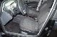 2010 Seat  Ibiza 1.2 TDI style + PDC + Climatronic Cruise Small Car Used vehicle photo 4
