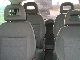 2008 Seat  Alhambra Van / Minibus Used vehicle photo 8