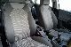 2010 Seat  Leon 1.6 facelift. Limousine Used vehicle photo 4
