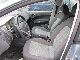 2010 Seat  Ibiza 1.6 TDI Stylance * CLIMATE CONTROL * TE Limousine Used vehicle photo 3