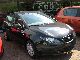 2010 Seat  Ibiza liter 1.2. 51 kW air-Reference Limousine Demonstration Vehicle photo 1