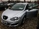 2010 Seat  Leon 1.4 Limousine Used vehicle photo 1