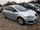 2010 Seat  Leon 1.4 Limousine Used vehicle photo 2