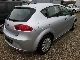 2010 Seat  Leon 1.4 Limousine Used vehicle photo 3