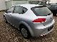 2010 Seat  Leon 1.4 Limousine Used vehicle photo 4