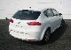 2011 Seat  TSI Leon Good Stuff Limousine Used vehicle photo 1