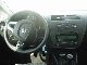 2011 Seat  TSI Leon Good Stuff Limousine Used vehicle photo 2