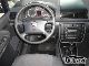 2006 Seat  Vigo Alhambra TDI 1.9 + aircon + SHZ + A Van / Minibus Used vehicle photo 5