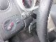 2010 Seat  Ibiza 1.6 TDI CR Sport PDC! AIR! Cruise! Small Car Used vehicle photo 9