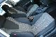 2010 Seat  Leon Ecomotive 1.2 TSI Good Stuff * Top Condition * Limousine Used vehicle photo 9
