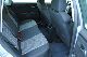 2010 Seat  Leon Ecomotive 1.2 TSI Good Stuff * Top Condition * Limousine Used vehicle photo 10