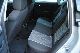 2010 Seat  Leon Ecomotive 1.2 TSI Good Stuff * Top Condition * Limousine Used vehicle photo 11