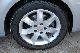 2010 Seat  Leon Ecomotive 1.2 TSI Good Stuff * Top Condition * Limousine Used vehicle photo 13