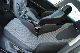 2010 Seat  Leon Ecomotive 1.2 TSI Good Stuff * Top Condition * Limousine Used vehicle photo 5