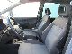 2006 Seat  Alhambra Stylance 1.9 TDI PD luxury Tiptr NET 9 Van / Minibus Used vehicle photo 5