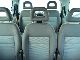 2006 Seat  Alhambra Stylance 1.9 TDI PD luxury Tiptr NET 9 Van / Minibus Used vehicle photo 7