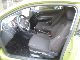 2010 Seat  Ibiza SC Sport 1.4 L AIR ALU Limousine Used vehicle photo 6