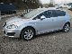 Seat  Leon Copa Reference 77 kW 2010 Used vehicle photo