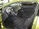 2010 Seat  Ibiza liter 1.6. SC Sports - In stock Limousine Demonstration Vehicle photo 3