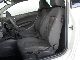 2010 Seat  Ibiza 1.4 Good Stuff (Klima) Limousine Used vehicle photo 6