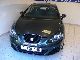 2010 Seat  Leon 1.2 TSI Reference AIR, Radio and CD 310 and more Limousine Used vehicle photo 3