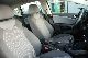 2011 Seat  Leon 1.6 TDI Ecomotive-CR-Refernece 105 hp S & S Limousine Employee's Car photo 9