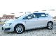 2011 Seat  Leon 1.6 TDI Ecomotive-CR-Refernece 105 hp S & S Limousine Employee's Car photo 2