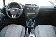 2011 Seat  Leon 1.6 TDI Ecomotive-CR-Refernece 105 hp S & S Limousine Employee's Car photo 6