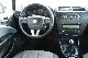 2011 Seat  Leon 1.6 TDI Ecomotive-CR-Refernece 105 hp S & S Limousine Employee's Car photo 7
