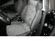 2011 Seat  Leon 1.6 TDI CR 105 Limousine Used vehicle photo 8