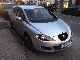 Seat  TOP *** 1.4 TSI well maintained TOP *** 2009 Used vehicle photo