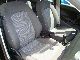 2010 Seat  Ibiza 1.4i 16V Combi ST climate control cruise control Estate Car Used vehicle photo 6