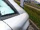 2009 Seat  Altea 1.4 TSI Style hail damage! Van / Minibus Used vehicle photo 2